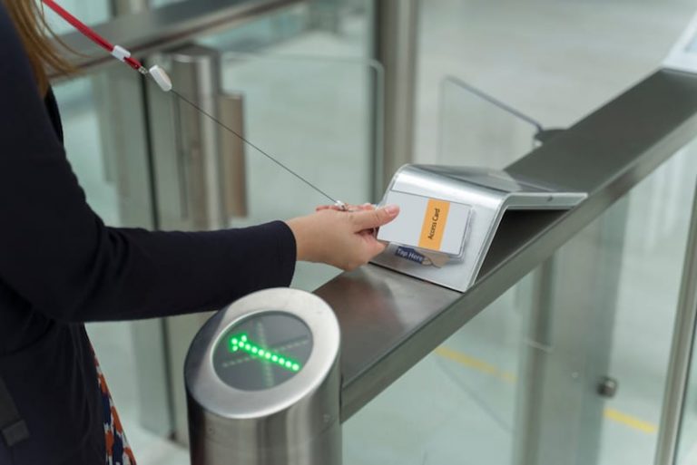 Blog 4 airside screening
