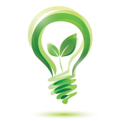 Eco-Friendly-3-1